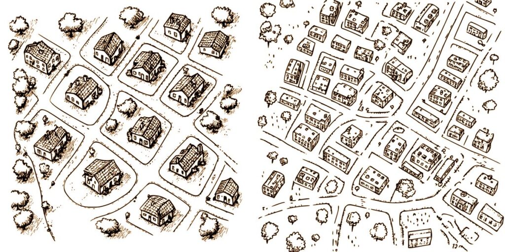 Hidden Ponds Estates: Uncovering the Rich History and Lasting Heritage of a Beloved East Longmeadow Neighborhood